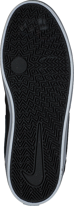 Kjøp Nike Men's Sb Check Solar Canvas Blackthunderstorm Kjøp Nike Sb Check Solar Canvas Blackwhite sko Online