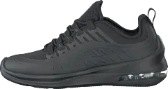 Nike - Wmns Air Max Axis Black/anthracite