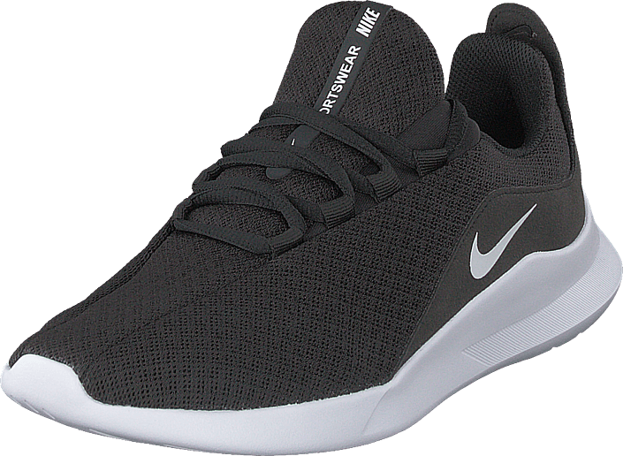 Kjøp Nike Wmns Viale Blackwhite sko Online | FOOTWAY.no Nike Viale Joggesko Dame WhiteBlack |