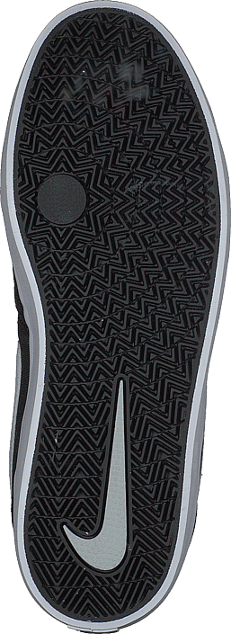 Sb Check Solar Canvas Blackwhite Sb Check Solar Canvas Blackwhite