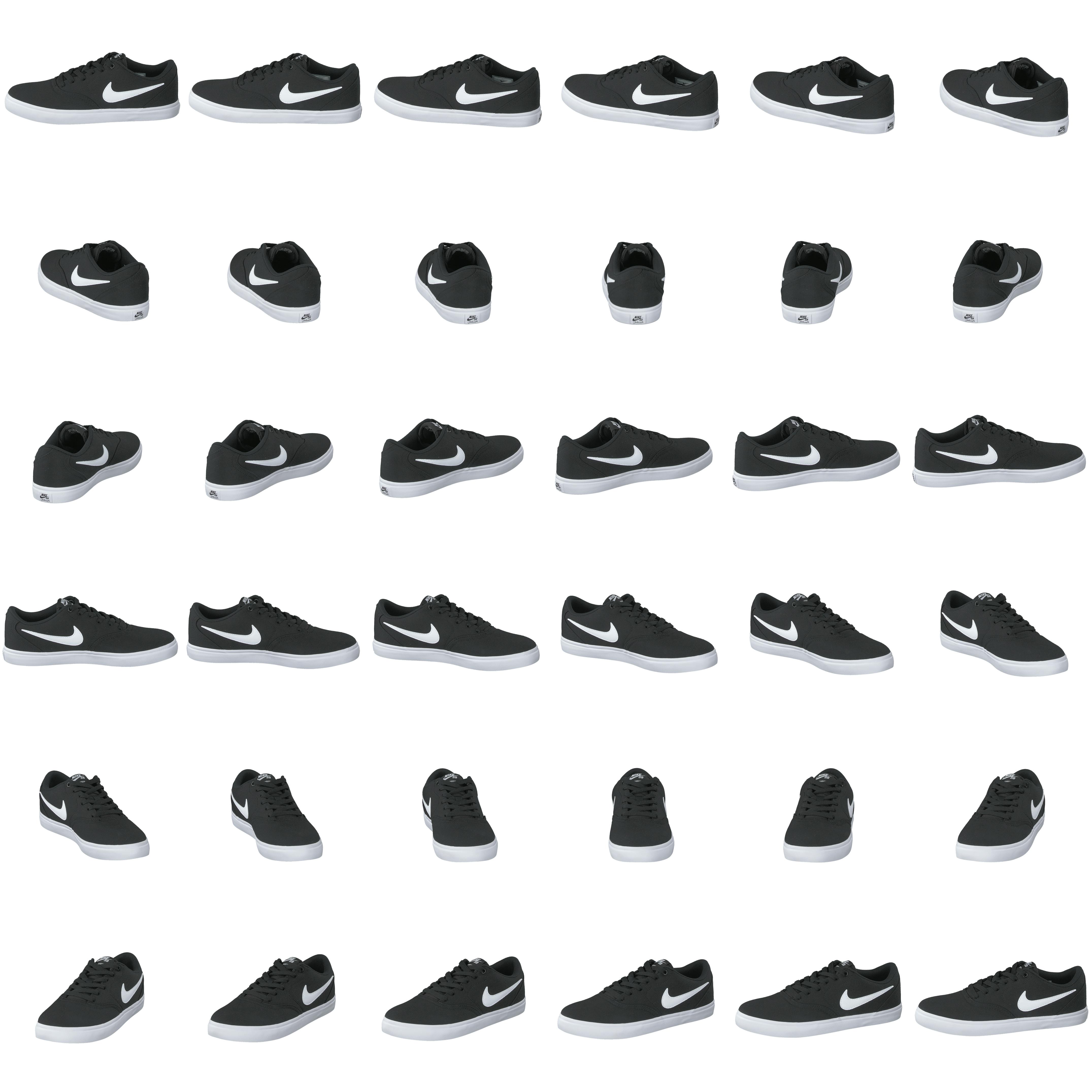 Kjøp Nike Sb Check Solar Canvas Blackwhite sko Online Kjøp Nike Sb Check Solar Canvas Blackwhite sko Online