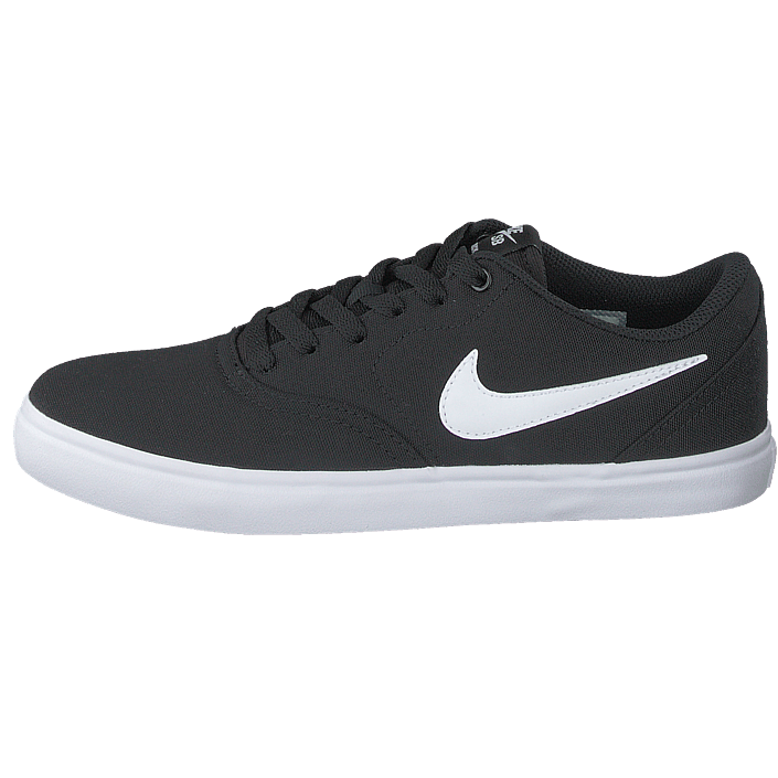Kjøp Nike Sb Check Solar Canvas Blackwhite sko Online Kjøp Nike Sb Check Solar Canvas Blackwhite sko Online