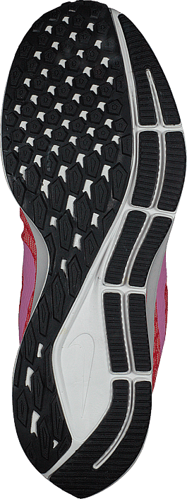 Osta Nike Air Zoom Pegasus 35 Ember Glowpsychic Pink oil Gr Osta Nike Air Zoom Pegasus 35 Ember Glowpsychic Pink oil Gr
