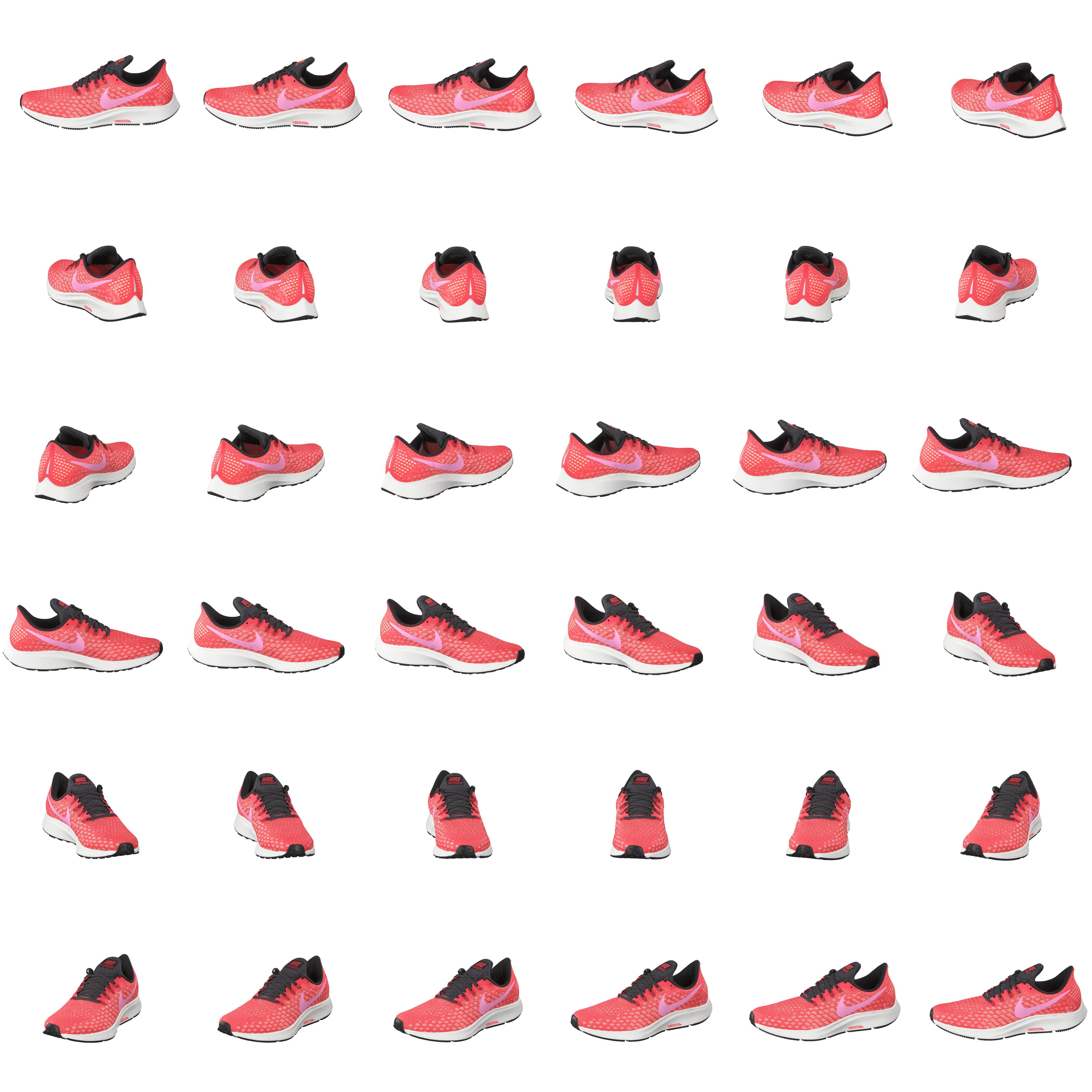 Osta Nike Air Zoom Pegasus 35 Ember Glowpsychic Pink oil Gr Osta Nike Air Zoom Pegasus 35 Ember Glowpsychic Pink oil Gr