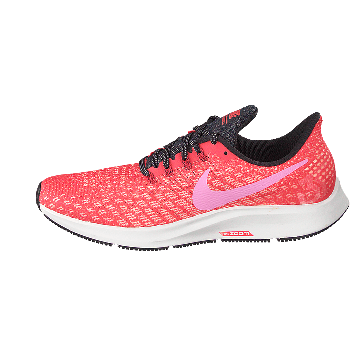 Osta Nike Air Zoom Pegasus 35 Ember Glowpsychic Pink oil Gr Osta Nike Air Zoom Pegasus 35 Ember Glowpsychic Pink oil Gr