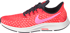 Nike, Miehet, kengät Valitse koko, merkki ja kenkämalli Osta Nike Air Zoom Pegasus 35 Ember Glowpsychic Pink oil Gr