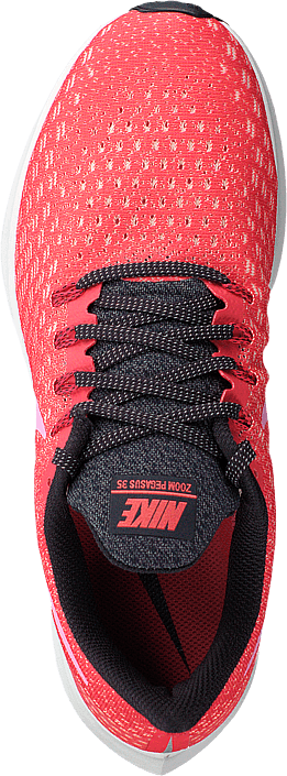 Osta Nike Air Zoom Pegasus 35 Ember Glowpsychic Pink oil Gr Osta Nike Air Zoom Pegasus 35 Ember Glowpsychic Pink oil Gr