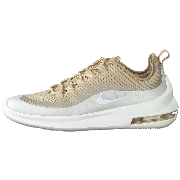 nike air max axis beige