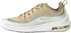 Nike - Air Max Axis Desert Ore/white-sail