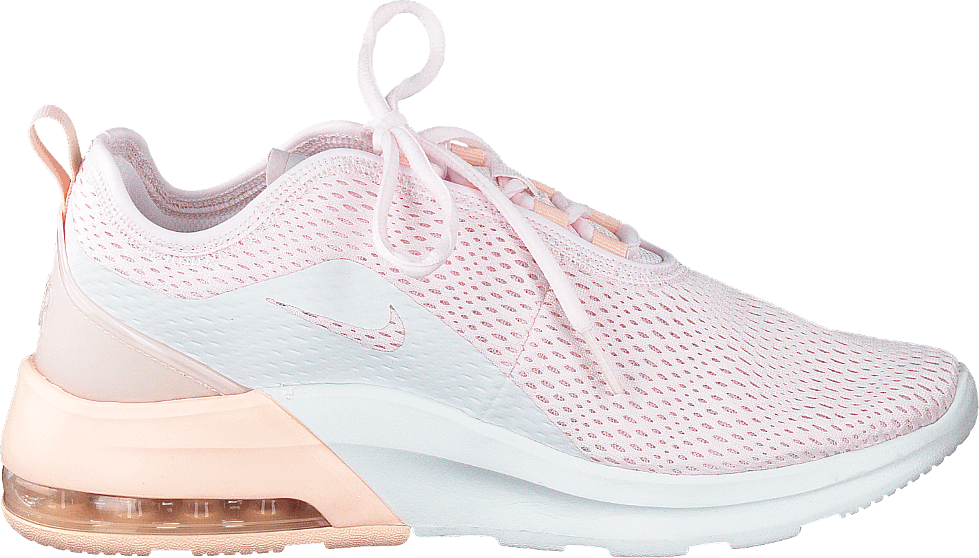 Nike air max motion 2 pale pink shop