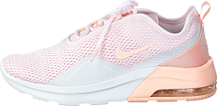 Nike - Air Max Motion 2 Pale Pink/washed Coral-ivory