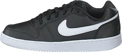Nike - Ebernon Low Black/white