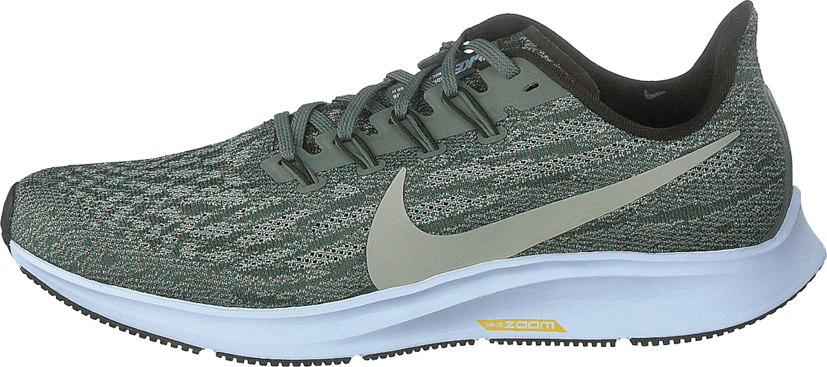 Air Zoom Pegasus 36 Vintage Lichen/spruce Fog