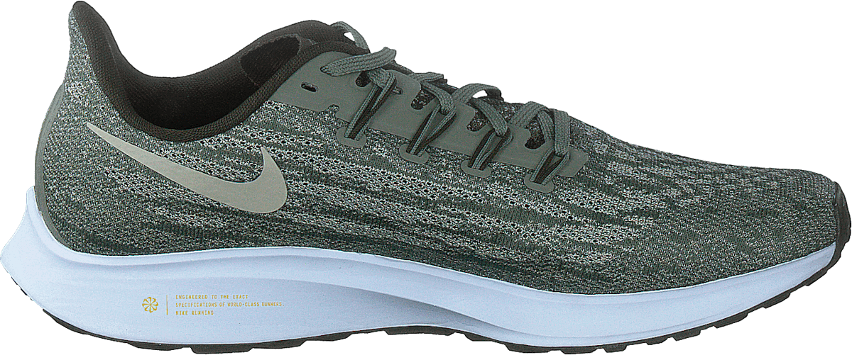 Air Zoom Pegasus 36 Vintage Lichen/spruce Fog