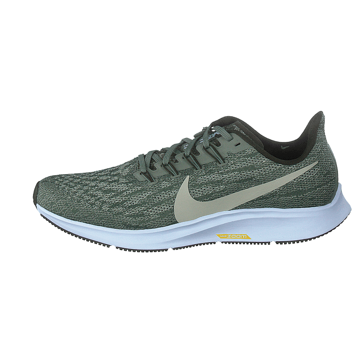 Kjøp Nike Air Zoom Pegasus 36 Vintage Lichenspruce Fog sko Kjøp Nike Air Zoom Pegasus 36 Vintage Lichenspruce Fog sko