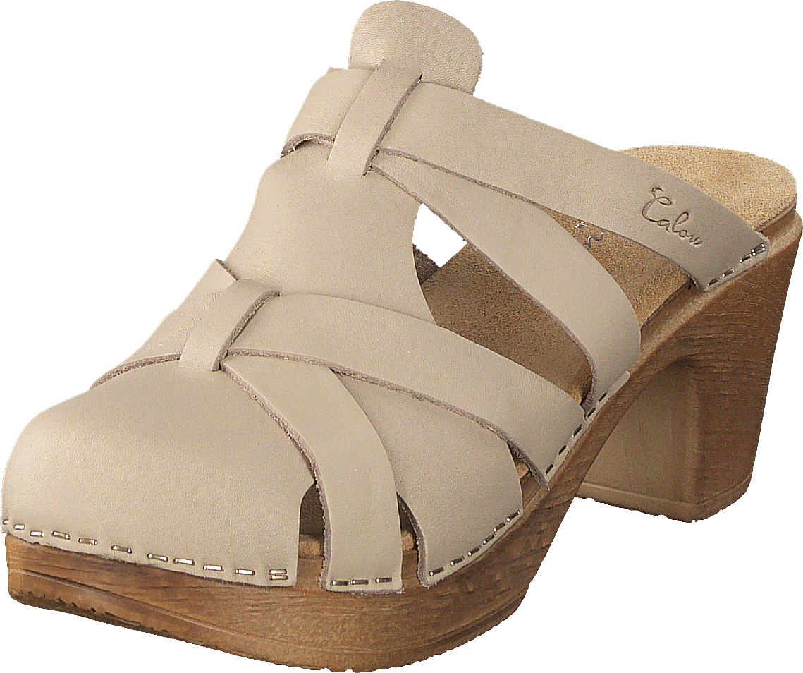 Nancy Soft Beige