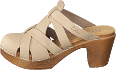 Calou - Nancy Soft Beige