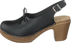 Calou - Katrin Soft Black