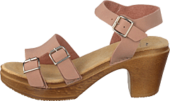 Calou - Helga Soft Nude