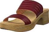 Randi Winered - Bild 9
