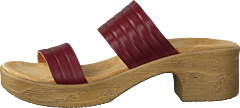 Randi Winered - Bild 10