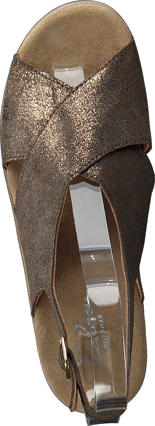 Freja Glitter - Bild 6