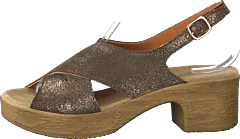 Calou - Freja Glitter