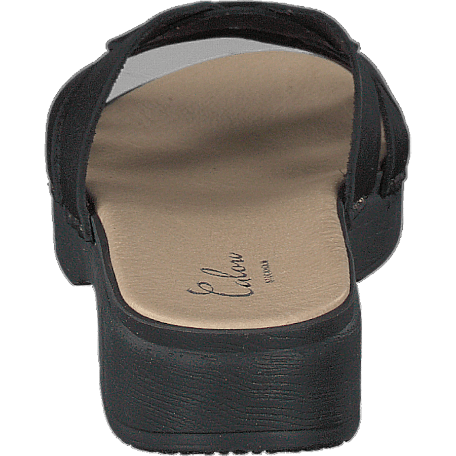 Karolina Soft Black/black - Bild 5