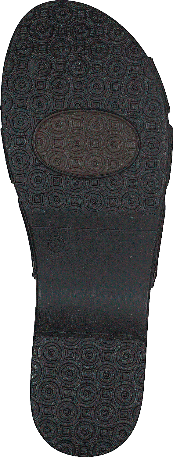 Karolina Soft Black/black - Bild 7