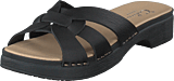 Karolina Soft Black/black - Bild 9