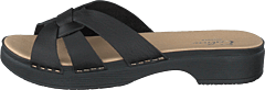 Karolina Soft Black/black - Bild 10