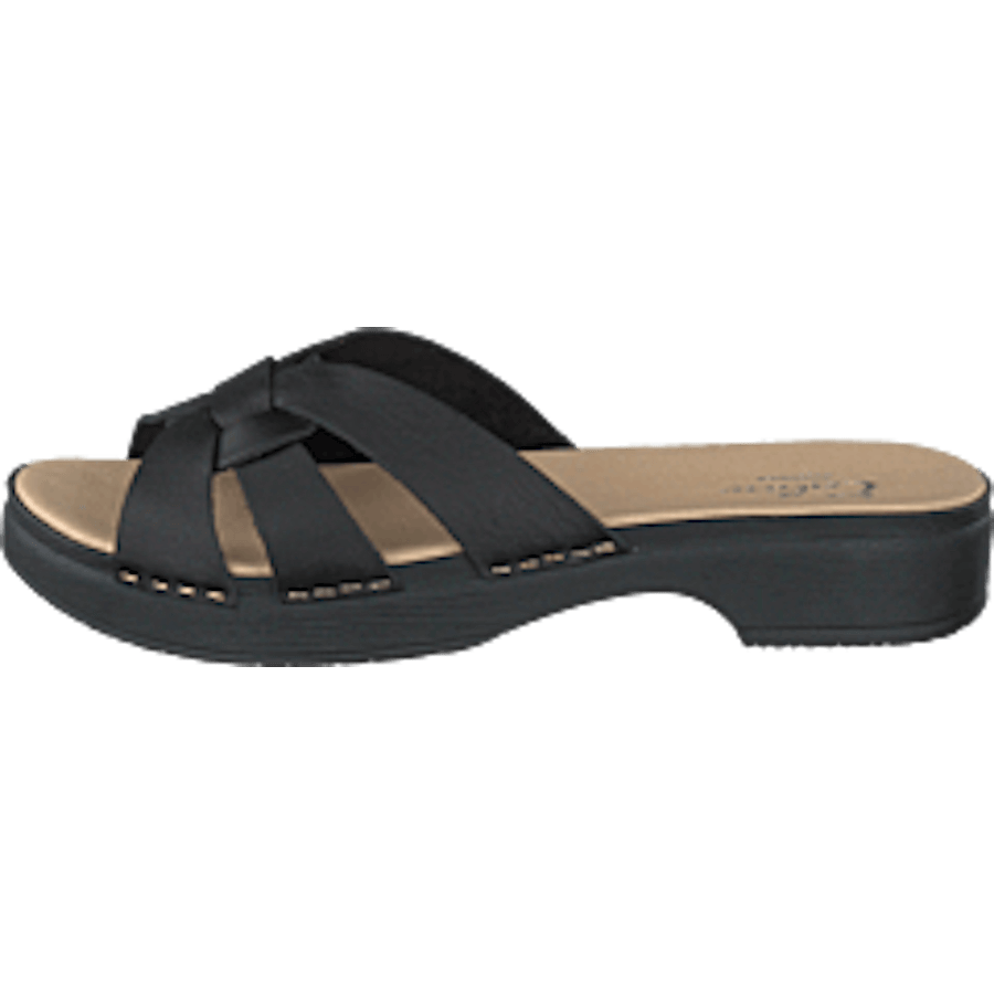 Karolina Soft Black/black - Bild 10