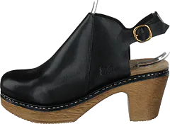 Calou - Tyra Soft Black