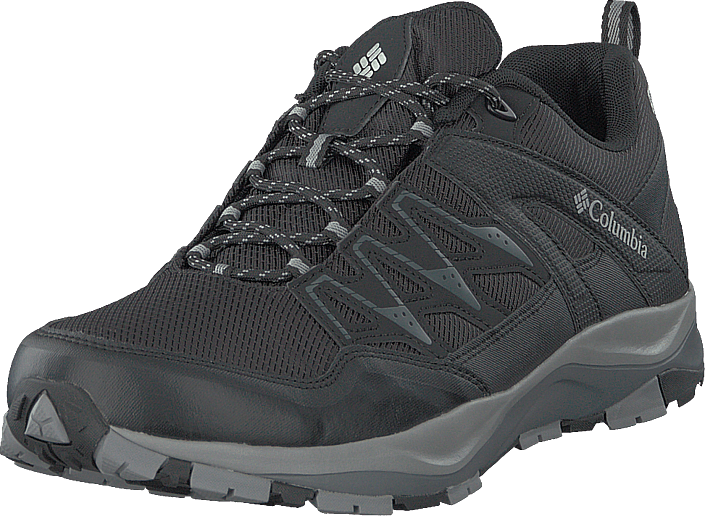 columbia wayfinder outdry