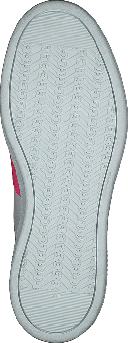 Bullboxer - 807000e5lawhfxtd70 White