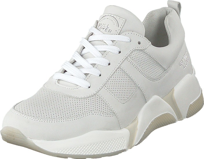 365006e5l_cremtd70 Offwhite 365006e5l_cremtd70 Offwhite