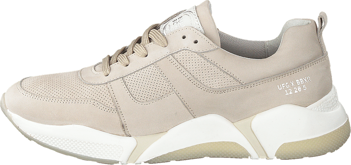 365006e5l_sandtd70 Beige