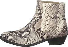 Bullboxer - 448504e6caofoftd70 Snake