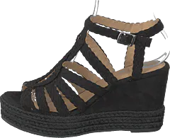 Bullboxer - 175011f2t_blcktd70 Black