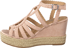 Bullboxer - 175011f2t_nudetd70 Skin