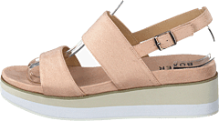 Bullboxer - 265005f2t_skintd70 Skin