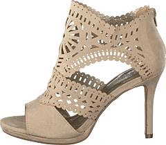 Bullboxer - 059029f2t_stontd70 Beige