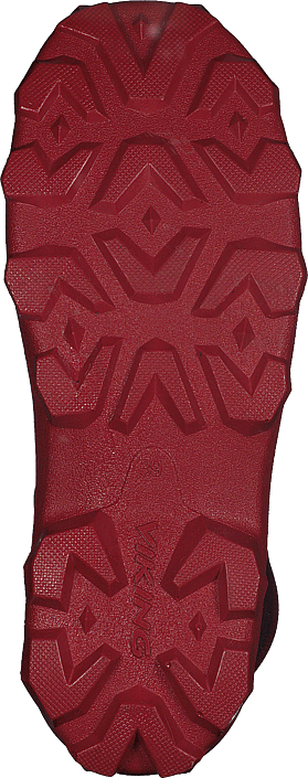 Köp Viking Frost Fighter Winedk.pink Skor Online | FOOTWAY.se Köp Viking Frost Fighter Winedk.pink Skor Online | FOOTWAY.se