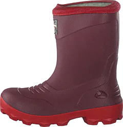 Viking - Frost Fighter Wine/dk.pink