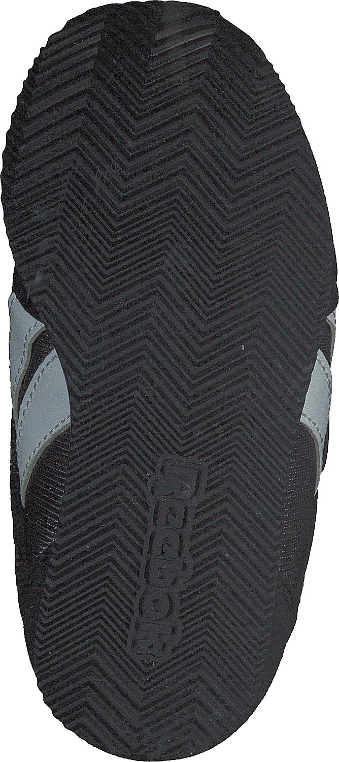 Royal Classic Jog 2 Kc Black/True Grey/Neon - Bild 7