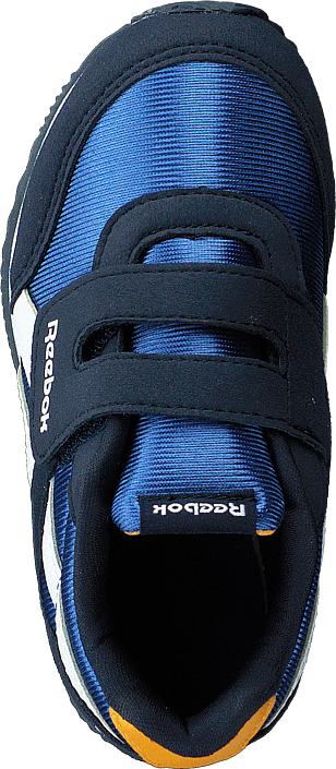 reebok royal cljog 2 kc