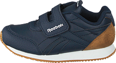 Reebok Classic, Schuhe Europas herrlichstes Schuhsortiment Reebok Classic, Schuhe Europas herrlichstes Schuhsortiment
