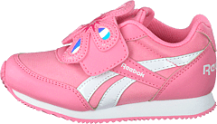 Sko Av Barnsko St Reebok rste Nordens Online Classic Utvalg rtxCQdBsh