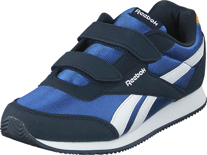 reebok trek