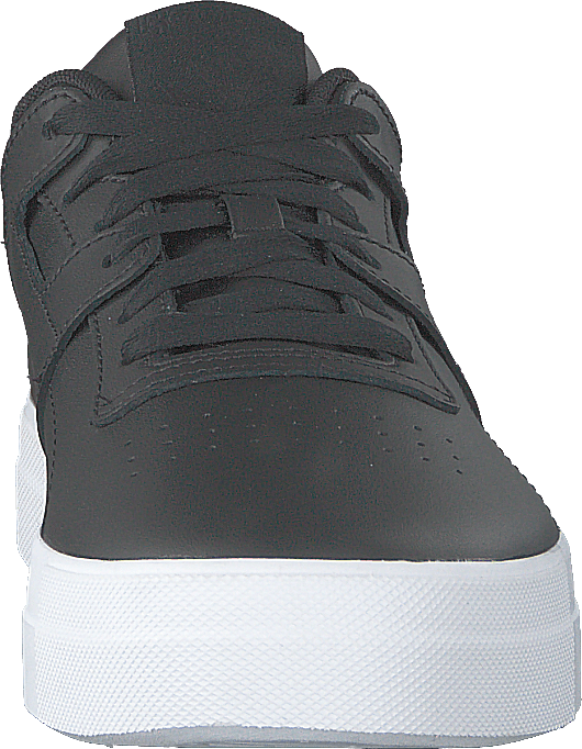 Workout Lo Fvs Basic Black/white/gre - Bild 4
